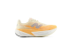 New Balance FuelCell Rebel v5 (WFCX8KC-B) beige 1