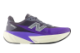 New Balance FuelCell Rebel v5 (WFCX8L2) lila 6