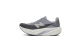 New Balance FuelCell v5 Rebel (WFCX906-DIG) lila 5