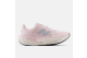 New Balance FuelCell Rebel v5 (WFCXLI5) pink 1