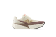 New Balance FuelCell Rebel V5 (WFCXLJ5-B) beige 1
