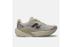 New Balance FuelCell Rebel v5 (WFCXPB5) beige 1
