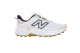New Balance FuelCell Rebel (WRBT781) branco 6