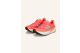 New Balance Balance FuelCell Rebel v5 (WFCXL5AB) pink 1