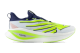 New Balance FuelCell SuperComp Elite v3 Marathon (MRCELNM3) bunt 2