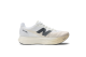 New Balance FuelCell Elite SuperComp V5 (MRCELLD5-D) weiss 5