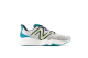 New Balance FuelCell Shift TR v2 (MXSHFTA2) grau 1