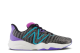 New Balance FuelCell Shift TR v2 (WXSHFTA2) bunt 5