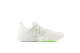 New Balance FuelCell Shift TR v2 (WXSHFTT2) weiss 1