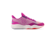 New Balance FuelCell Shift TR (WXSHFTCP) pink 1