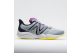 New Balance FuelCell Shift TR (WXSHFTG2) grau 5