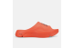 New Balance FuelCell (SMFFCE1) orange 1
