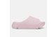 New Balance FuelCell Slide (SWFFCF1) pink 1