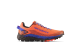 New Balance FuelCell Summit Unknown SG Trail (MTUNSGLO) orange 1
