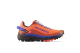New Balance FuelCell Summit Unknown SG (WTUNSGLO) orange 1
