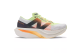 New Balance FuelCell SuperComp Elite v4 (MRCELLA4) weiss 5