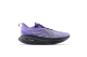 New Balance FuelCell SuperComp Elite v3 (MRCELCE3) lila 1