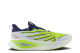 New Balance FuelCell SuperComp Elite v3 Marathon (MRCELNM3) bunt 4