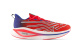 New Balance FuelCell SuperComp Elite v3 TCS NYC Marathon (MRCELNY3) bunt 5