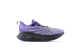 New Balance FuelCell SuperComp Elite v3 (WRCELCE3) lila 1