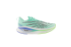 New Balance New balance md500v7 mmd500f8 (WRCELLT3) grün 2