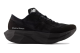 New Balance District Vision x FuelCell Supercomp Elite v4 (MRCELDV4) schwarz 6
