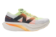 New Balance FuelCell SuperComp Elite v4 (MRCELLA4) weiss 6