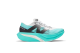 New Balance FuelCell SuperComp Elite v4 (MRCELCT4) blau 1