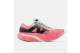 New Balance FuelCell SuperComp Elite v4 (WRCELCP4) pink 1