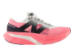 New Balance FuelCell SuperComp Elite v4 (WRCELCP4-B) pink 1