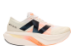 New Balance Zapatillas de deporte azul marino dorado 327 de New Balance (WRCELCW4) weiss 6