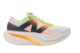 New Balance FuelCell SuperComp Elite v4 (WRCELLA4) weiss 5