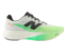 New Balance FuelCell SuperComp Elite v5 (MRCELEM5-MRCELEM5) bunt 1