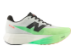 New Balance FuelCell SuperComp Elite v5 (WRCELEM5-WRCELEM5) bunt 1
