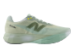 New Balance FuelCell SuperComp Elite v5 (MRCELTD5) grün 6