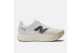 New Balance FuelCell SuperComp Elite v5 (MRCELLD5) weiss 1