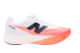 New Balance FuelCell SuperComp Elite v5 (MRCELLR5-D) bunt 2