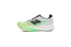 New Balance FuelCell SuperComp Elite v5 (WRCELEM5-WRCELEM5) bunt 5