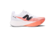 New Balance FuelCell SuperComp Elite v5 (WRCELLR5-B) bunt 1