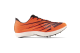 New Balance FuelCell SuperComp LD X (ULDELRE2) orange 5