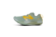 New Balance FuelCell SuperComp LD X (ULDELRTDD) grün 1