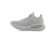 New Balance FuelCell SuperComp Low Nimbus Grey (WRCXED2) grau 2