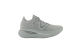 New Balance FuelCell SuperComp Low Nimbus Grey (WRCXED2) grau 3