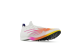 New Balance FuelCell MD X (umdelre2) weiss 2