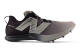 New Balance FuelCell SuperComp MD X v3 Quincy Wilson (UELRS9LM) negro 1