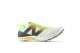 New Balance FuelCell SuperComp MDXv3 (UMDELRSF) weiss 1