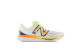 New Balance FuelCell SuperComp Pacer (MFCRRBM) weiss 1