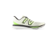 New Balance FuelCell SuperComp Pacer (MFCRRCC) blau 1