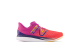 New Balance FuelCell SuperComp Pacer (MFCRRCE) rot 1