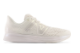 New Balance FuelCell SuperComp Pacer (MFCRRCW) weiss 5